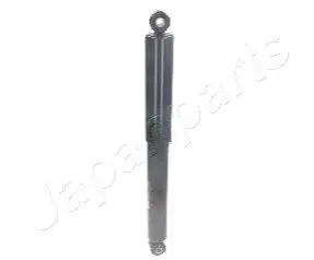 Автозапчасть JAPANPARTS MM-00364 Купить в Украине