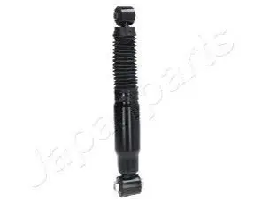 PEUGEOT амортизатор газ.задн.206 SW JAPANPARTS MM-00365 Купити в Україні