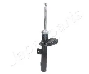 Амортизатор (передній) Citroen Berlingo/Peugeot Partner 96- (R) (B4) JAPANPARTS MM-00366 Купити в Україні
