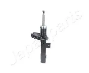 Амортизатор (передній) Citroen Berlingo/Peugeot Partner 96- (L) (B4) JAPANPARTS MM-00367 Купити в Україні