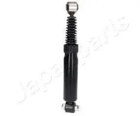 PEUGEOT амортизатор газ.задн.206 98 JAPANPARTS MM-00368 Купити в Україні
