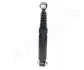 Фото PEUGEOT амортизатор масл.задн.206 98 JAPANPARTS (MM00369) зображення 1