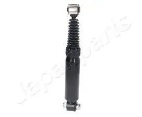 PEUGEOT амортизатор масл.задн.206 98 JAPANPARTS MM00369 Купити в Україні