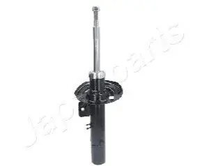 Амортизатор (передній) Peugeot 207/Citroen C3 1.4/1.6HDi/VTi 06- (L) (B4) JAPANPARTS MM-00371 Купити в Україні