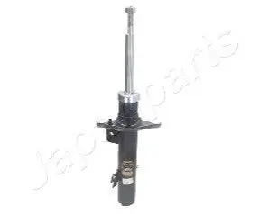 Амортизатор (передній) Peugeot 207/Citroen C3 1.4/1.6HDi/VTi 06- (R) (B4) JAPANPARTS MM-00372 Купити в Україні