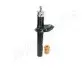 Фото PEUGEOT амортизатор масл.передн.Samand,405 87 JAPANPARTS (MM-00373) зображення 1