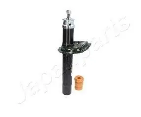 PEUGEOT амортизатор масл.передн.Samand,405 87 JAPANPARTS MM-00373 Купити в Україні