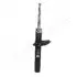 Фото PEUGEOT амортизатор газ.передн.Samand,405 87 JAPANPARTS (MM-00374) зображення 1