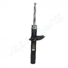 PEUGEOT амортизатор газ.передн.Samand,405 87 JAPANPARTS MM-00374 Купити в Україні