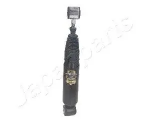 CITROEN амортизатор масл.задн.Berlingo,ZX, Peugeot 306 97 JAPANPARTS MM-00375 Купити в Україні