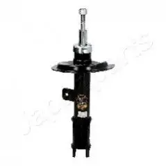 Амортизатор (передній) Peugeot 307 02- (тиск газу) (B4) JAPANPARTS MM00377 Купити в Україні