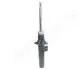 Фото PEUGEOT амортизатор газ.передн.лів.406 95 JAPANPARTS (MM-00378) зображення 1