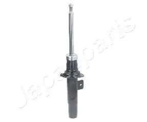 PEUGEOT амортизатор газ.передн.лів.406 95 JAPANPARTS MM-00378 Купити в Україні