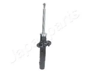 PEUGEOT Амортизатор газ.передн.прав.406 95 JAPANPARTS MM-00379 Купити в Україні