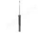 Фото PEUGEOT амортизатор газ.задн.406 95 JAPANPARTS (MM-00380) зображення 1