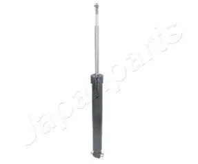 PEUGEOT амортизатор газ.задн.406 95 JAPANPARTS MM-00380 Купити в Україні
