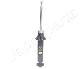PEUGEOT амортизатор газ.передн.407 04 JAPANPARTS MM-00383 Купити в Україні