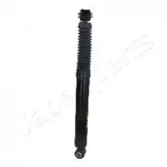 Амортизатор (задній) Peugeot 607 00-11 (B4) JAPANPARTS MM00385 Купити в Україні