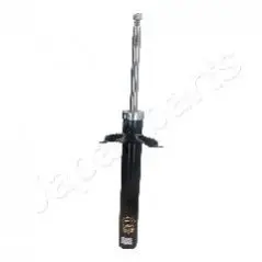 PEUGEOT амортизатор газ.передн.лев.607 00- JAPANPARTS MM-00386 Купить в Украине