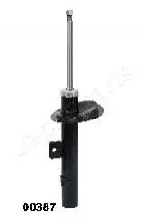 Автозапчасть JAPANPARTS MM00387 Купить в Украине