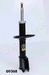 RENAULT Амортизатор масл.передн. Clio 90-(52mm отвор.) JAPANPARTS MM-00388 Купити в Україні