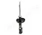 Фото Амортизатор (передній) Renault Clio 98- (тиск газу) (B4) JAPANPARTS (MM00392) зображення 1