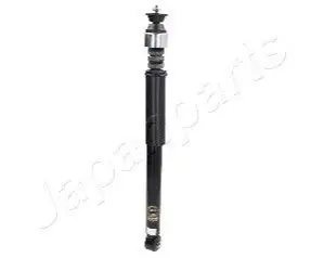 Амортизатор (задній) Renault Clio II/Thalia 98- (B4) JAPANPARTS MM-00395 Купити в Україні