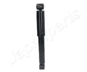 RENAULT амортизатор газ.задн.Clio I 90 JAPANPARTS MM-00396 Купити в Україні