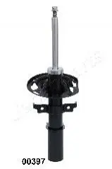 Амортизатор (передній) Renault Espace IV 02- (B4) JAPANPARTS MM00397 Купити в Україні