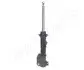 Фото RENAULT амортизатор газ.передн.Espace III 96 JAPANPARTS (MM-00398) зображення 1