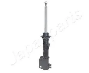 RENAULT амортизатор газ.передн.Espace III 96 JAPANPARTS MM-00398 Купити в Україні