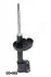 Фото RENAULT амортизатор масл.передн.Kangoo 97 JAPANPARTS (MM00400) зображення 1