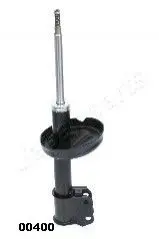 RENAULT амортизатор масл.передн.Kangoo 97 JAPANPARTS MM00400 Купити в Україні