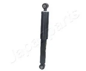 Амортизатор (задній) Renault Kangoo 97-07 (тиск газу) (B4) JAPANPARTS MM00401 Купити в Україні