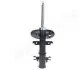 Фото AMORTYZATOR RENAULT P. LAGUNA, LAGUNA III 1.5D-3.5 10.07- LEPR JAPANPARTS (MM-00403) изображение 1