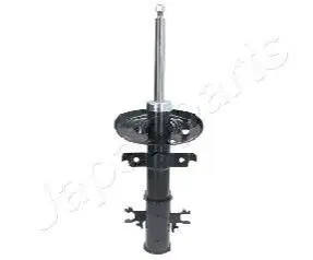 RENAULT амортизатор газ.передн.Laguna III 07 JAPANPARTS MM-00403 Купити в Україні