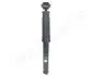 Фото AMORTYZATOR RENAULT T. LAGUNA 07- GAZOWY JAPANPARTS (MM-00404) зображення 1