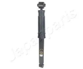 AMORTYZATOR RENAULT T. LAGUNA 07- GAZOWY JAPANPARTS MM-00404 Купити в Україні