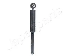 RENAULT амортизатор газ.задн.Laguna II 01 JAPANPARTS MM-00405 Купити в Україні