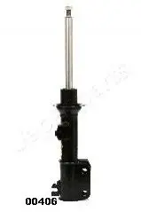 RENAULT амортизатор масл.передн.Laguna 93 JAPANPARTS MM-00406 Купити в Україні