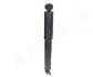 Фото RENAULT амортизатор газ.задн. Laguna 93 JAPANPARTS (MM-00408) зображення 1