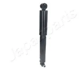 RENAULT амортизатор газ.задн. Laguna 93 JAPANPARTS MM-00408 Купити в Україні