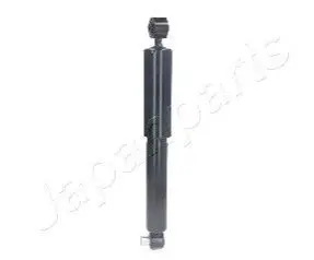 Амортизатор (задній) Renault Laguna I 95-01 (B4) JAPANPARTS MM-00409
