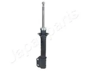 RENAULT амортизатор газ.передн.Megane,Scenic 96- JAPANPARTS MM-00410 Купить в Украине
