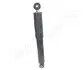 AMORTYZATOR RENAULT T. MEGANE I GRANDTOUR 1,4-1,81,9DTI 99- JAPANPARTS (MM-00411) изображение 1