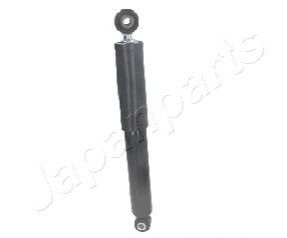 AMORTYZATOR RENAULT T. MEGANE I GRANDTOUR 1,4-1,81,9DTI 99- JAPANPARTS MM-00411