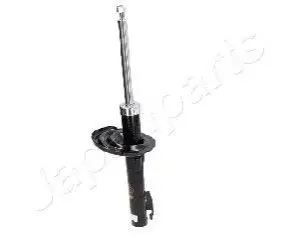Амортизатор (передній) Renault Scenic 03-(B4) JAPANPARTS MM-00415