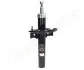 RENAULT амортизатор масл.передн.Megane II 03 JAPANPARTS (MM-00416) зображення 1
