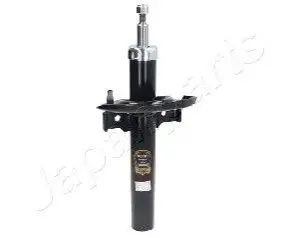 RENAULT амортизатор масл.передн.Megane II 03 JAPANPARTS MM-00416