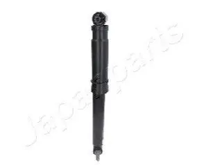 Автозапчасть JAPANPARTS MM00417 Купить в Украине